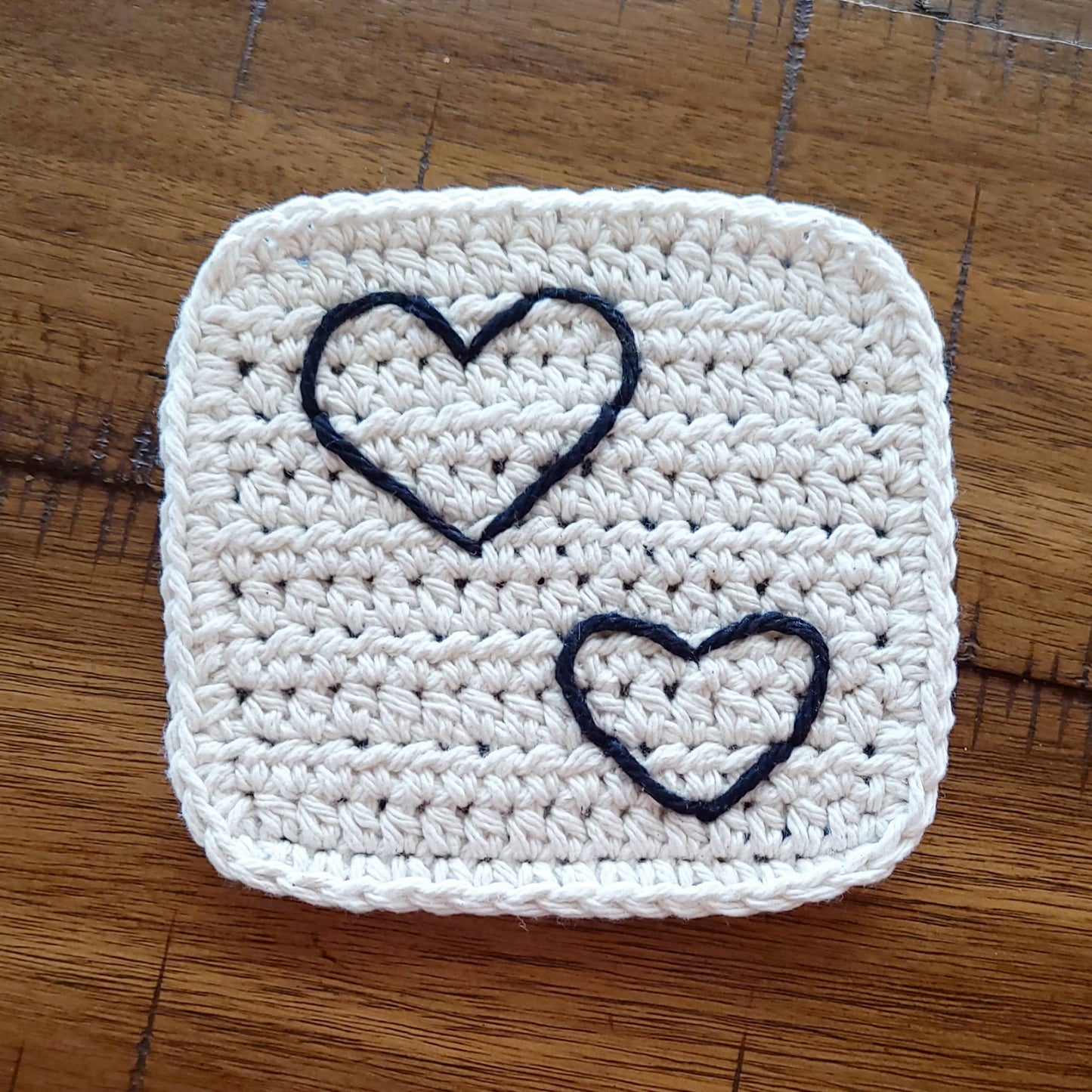 You Are Home Coasters