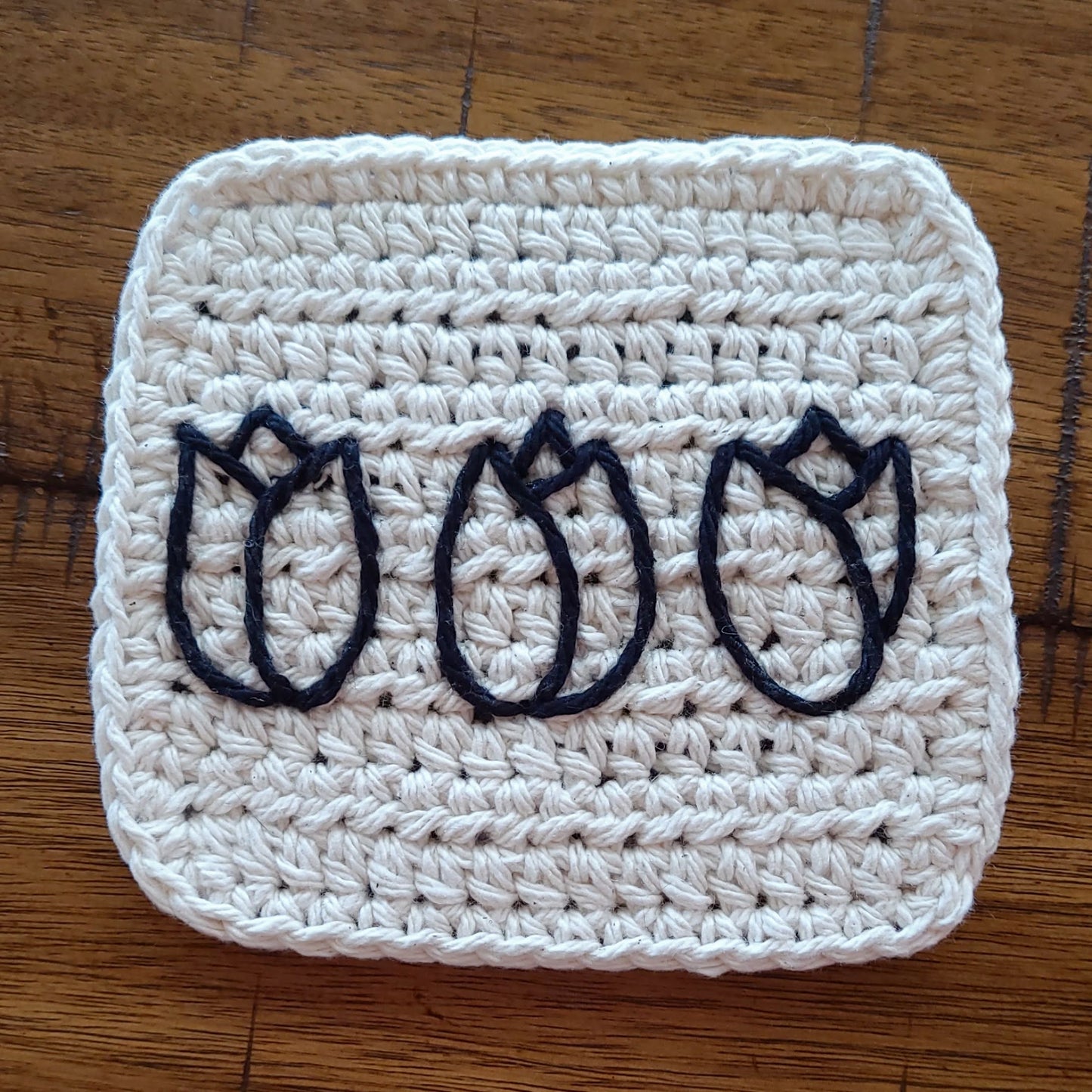You Are Home Coasters