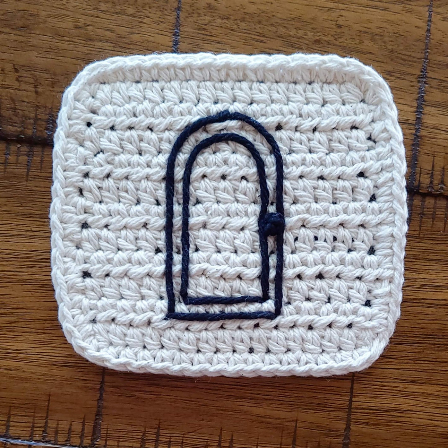 You Are Home Coasters